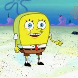 Meet your Posher, Seth